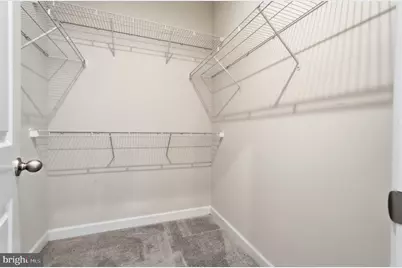 2837 Hokie Lane, Alexandria, VA 22306 - Photo 33