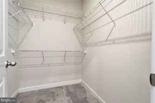 2837 Hokie Ln, Alexandria, VA 22306 - Photo 33