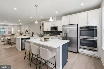 2837 Hokie Lane, Alexandria, VA 22306 - Photo 15
