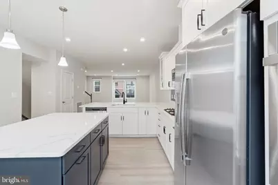 2837 Hokie Lane, Alexandria, VA 22306 - Photo 19