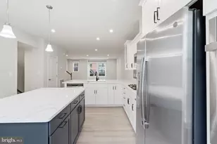 2837 Hokie Ln, Alexandria, VA 22306 - Photo 19