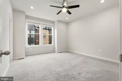 2837 Hokie Lane, Alexandria, VA 22306 - Photo 29