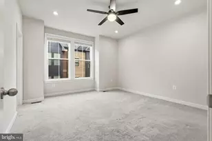 2837 Hokie Ln, Alexandria, VA 22306 - Photo 29