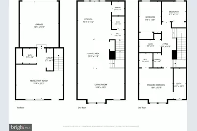 2837 Hokie Lane, Alexandria, VA 22306 - Photo 47