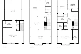 2837 Hokie Ln, Alexandria, VA 22306 - Photo 47