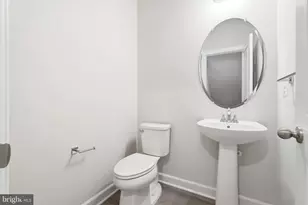 2837 Hokie Ln, Alexandria, VA 22306 - Photo 13