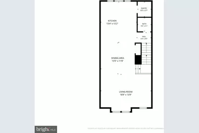 2837 Hokie Lane, Alexandria, VA 22306 - Photo 49