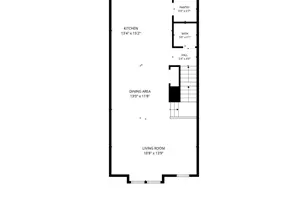 2837 Hokie Ln, Alexandria, VA 22306 - Photo 49