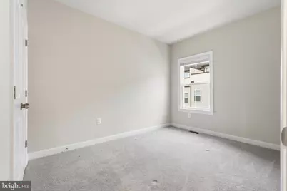2837 Hokie Lane, Alexandria, VA 22306 - Photo 39
