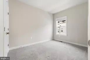 2837 Hokie Ln, Alexandria, VA 22306 - Photo 39