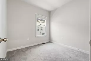 2837 Hokie Ln, Alexandria, VA 22306 - Photo 41