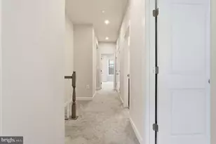 2837 Hokie Ln, Alexandria, VA 22306 - Photo 27