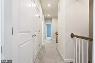 2837 Hokie Lane, Alexandria, VA 22306 - Photo 35