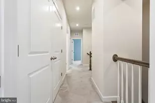 2837 Hokie Ln, Alexandria, VA 22306 - Photo 35