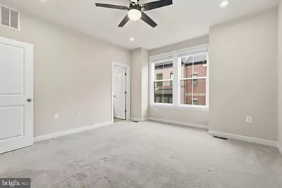 2837 Hokie Lane, Alexandria, VA 22306 - Photo 31