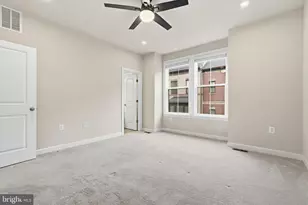 2837 Hokie Ln, Alexandria, VA 22306 - Photo 31