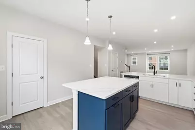 2837 Hokie Lane, Alexandria, VA 22306 - Photo 17