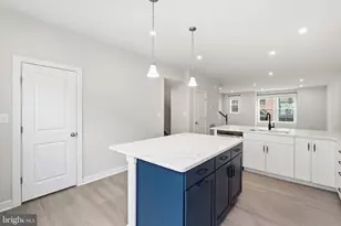 2837 Hokie Ln, Alexandria, VA 22306 - Photo 17