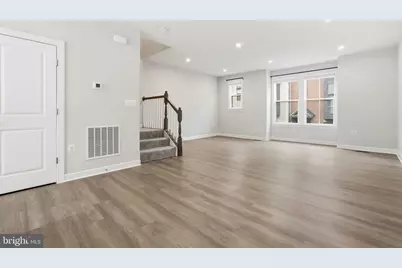 2837 Hokie Lane, Alexandria, VA 22306 - Photo 25