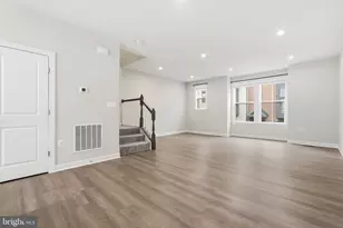 2837 Hokie Ln, Alexandria, VA 22306 - Photo 25