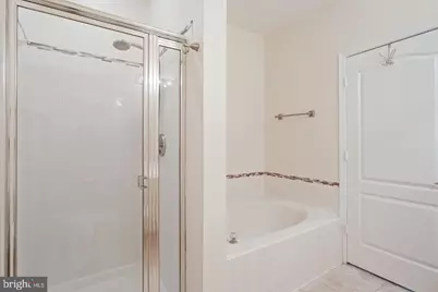 6613 Netties Lane #G, Alexandria, VA 22315 - Photo 17