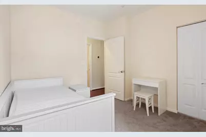 6613 Netties Lane #G, Alexandria, VA 22315 - Photo 11