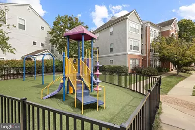 6613 Netties Lane #G, Alexandria, VA 22315 - Photo 29