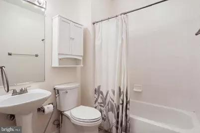 6613 Netties Lane #G, Alexandria, VA 22315 - Photo 13