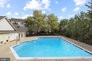 6613 Netties Ln, Alexandria, VA 22315 - Photo 27