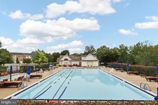 6613 Netties Ln, Alexandria, VA 22315 - Photo 23
