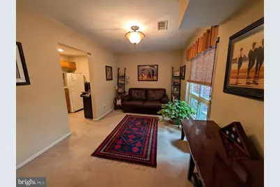 11821 Breton Court #21, Reston, VA 20191 - Photo 3