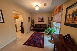 11821 Breton Ct, Reston, VA 20191 - Photo 3