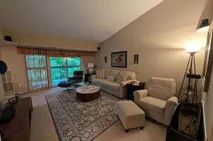 11821 Breton Ct, Reston, VA 20191 - Photo 1