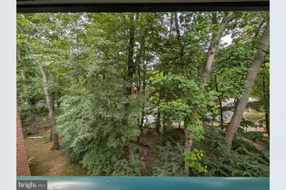 11821 Breton Court #21, Reston, VA 20191 - Photo 13