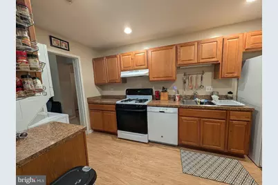 11821 Breton Court #21, Reston, VA 20191 - Photo 5
