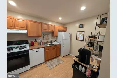 11821 Breton Court #21, Reston, VA 20191 - Photo 7