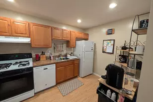 11821 Breton Ct, Reston, VA 20191 - Photo 7