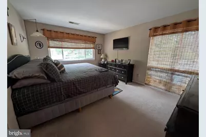 11821 Breton Court #21, Reston, VA 20191 - Photo 11