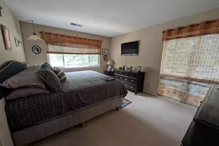 11821 Breton Ct, Reston, VA 20191 - Photo 11
