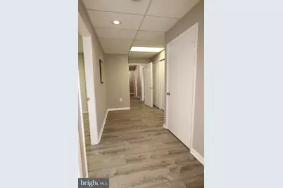 311 Maple Avenue W #UNIT E, Vienna, VA 22180 - Photo 13