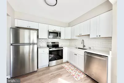 5941 Heritage Drive, Burke, VA 22015 - Photo 7