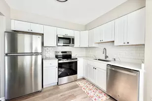 5941 Heritage Dr, Burke, VA 22015 - Photo 7