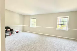 5941 Heritage Dr, Burke, VA 22015 - Photo 9