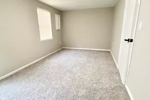 5941 Heritage Dr, Burke, VA 22015 - Photo 15