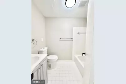 5941 Heritage Drive, Burke, VA 22015 - Photo 11