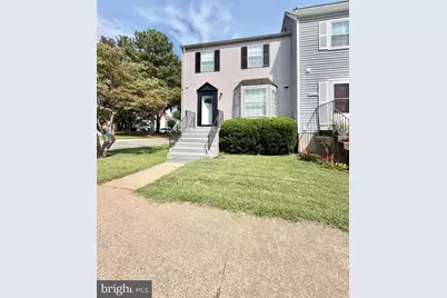 5941 Heritage Drive, Burke, VA 22015 - Photo 1