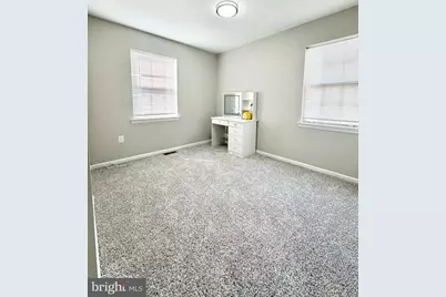 5941 Heritage Drive, Burke, VA 22015 - Photo 17