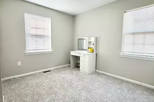 5941 Heritage Dr, Burke, VA 22015 - Photo 17