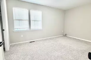 5941 Heritage Dr, Burke, VA 22015 - Photo 21
