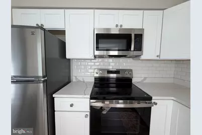 5941 Heritage Drive, Burke, VA 22015 - Photo 3